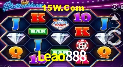 Experiência VIP Leao888