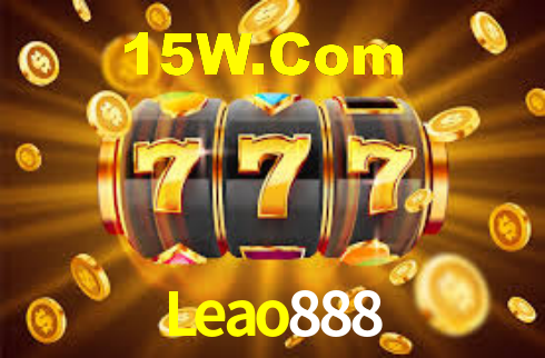 Bônus Generosos e Exclusivos no Leao888 para Você!