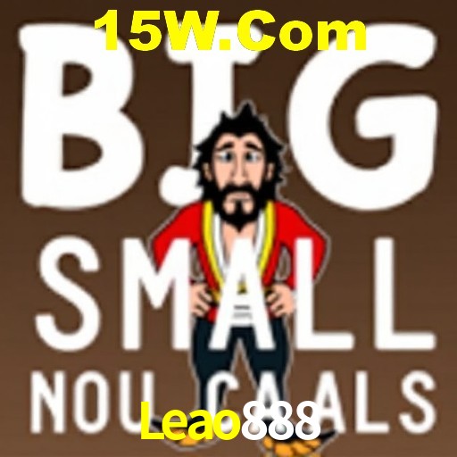 Explorando a Categoria de Eventos em Apostas na Leao888