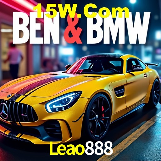 Apostas Esportivas na Leao888: Um Guia Completo