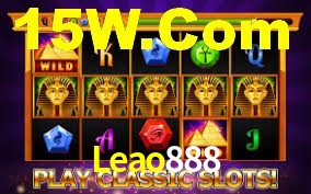 Player Reviews Leao888