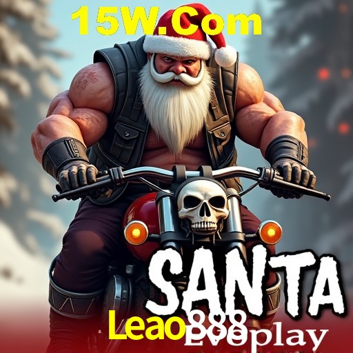 Desvendando o Mundo dos Jogos Virtuais na Leao888