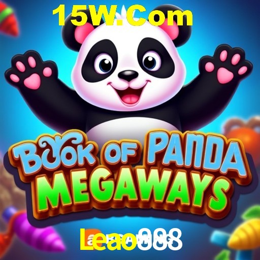 Descubra o Mundo do Cassino Online com Leao888