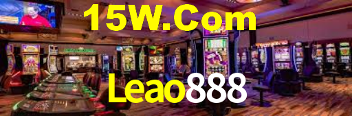 Leao888