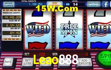 Jogo Spaceman Leao888