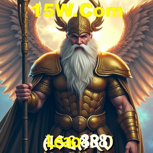 Desvendando o Mundo dos Jogos Virtuais na Leao888