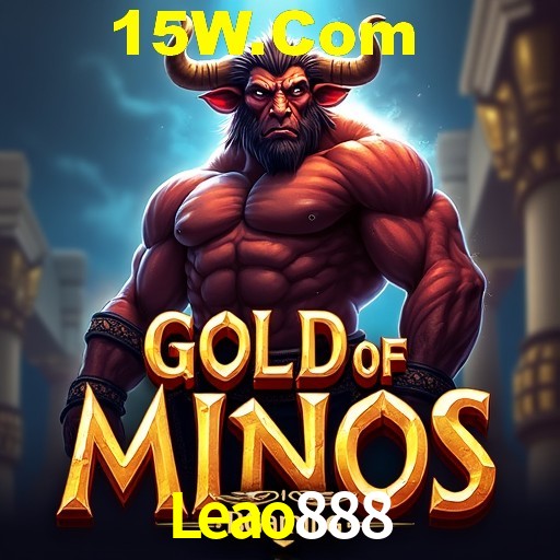 Descubra o Mundo do Cassino Online com Leao888