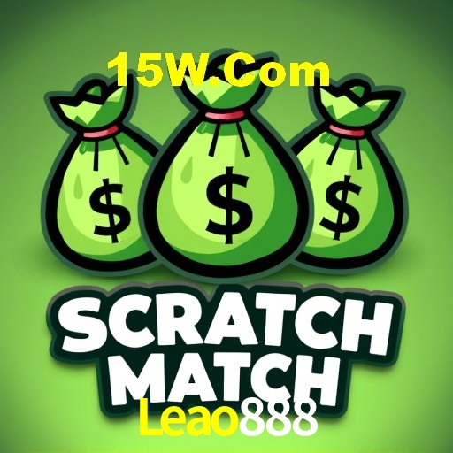 Casino Ao Vivo Leao888