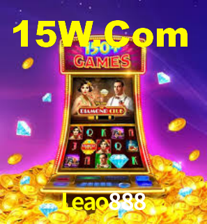 Leao888,Leao Bet App