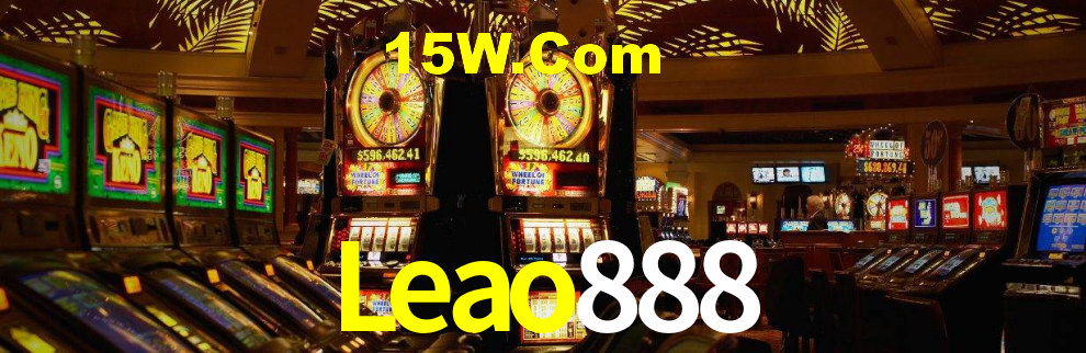 Leao Bet App