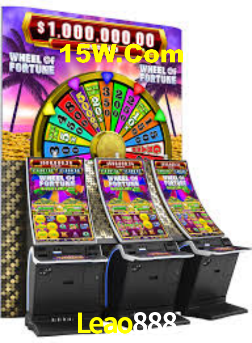 Exclusive Games Leao888