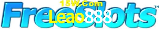 Game Providers Leao888