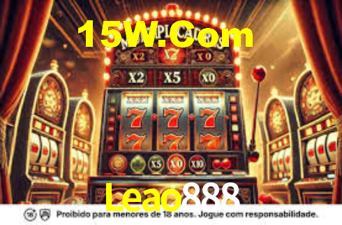 Leao Bet App