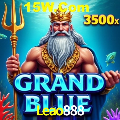 Descubra a Magia dos Jogos de Arcade no Leao888