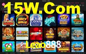 Crash Games Strategies Leao888