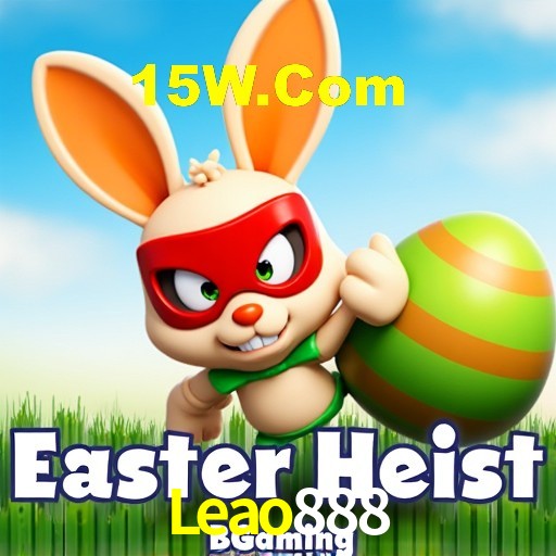 Interface Premium Leao888