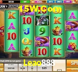 Jogo Aviator Leao888