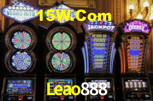 Leao888,Leao Bet App