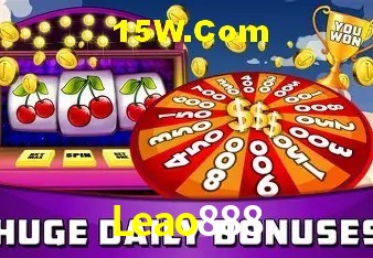 Estatísticas Esportivas Leao888