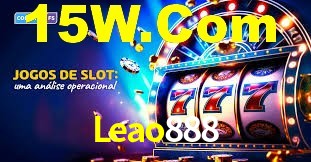 Basketball Betting Leao888