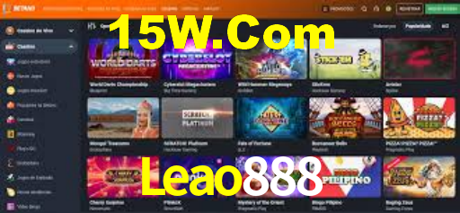 Experimente o Login Seguro Premium no Leao888