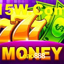 Spaceman Game Leao888
