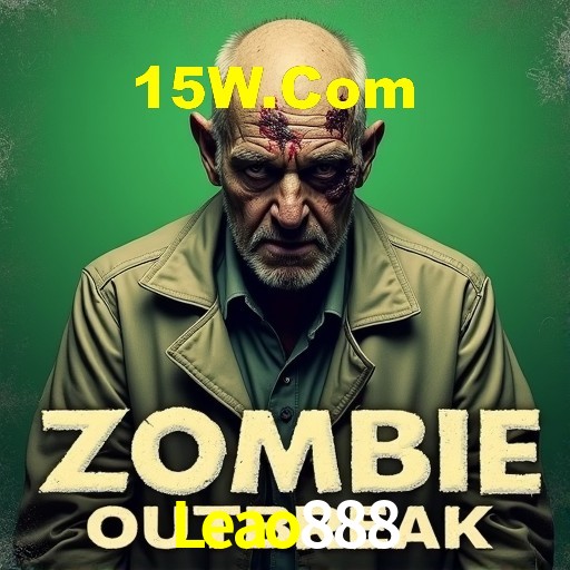 Jogos Exclusivos Leao888