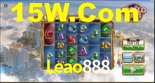Crash Games Statistics Leao888