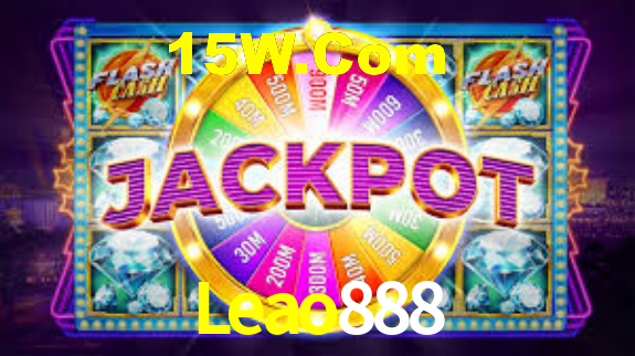Leao888