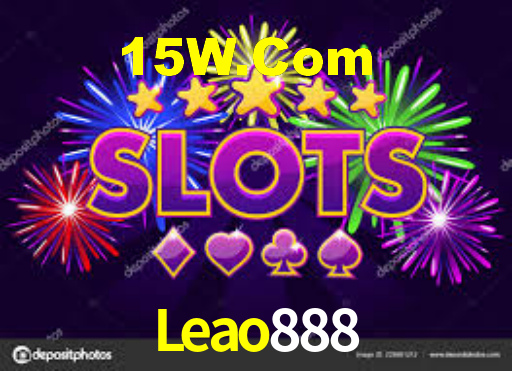 Leao888,Leao Bet App