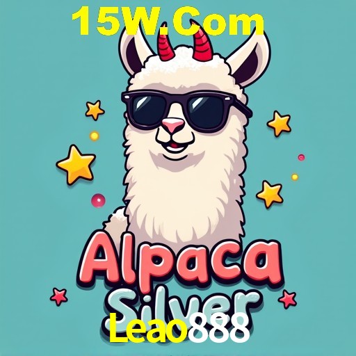 APP oficial da Leao888 para mobile
