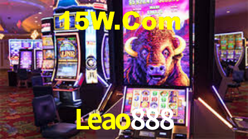 Leao888