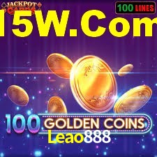 Game Statistics Leao888