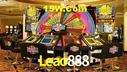Apostas de Basquete Leao888