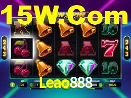 Tournaments Leao888