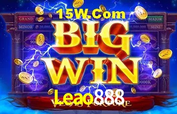 Avaliações dos Jogadores Leao888