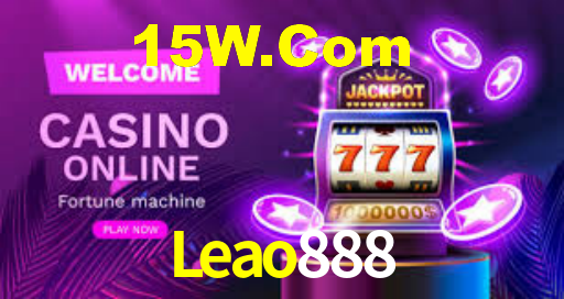 Leao888: Jogos de Caça-Níqueis-Altas Recompensas, Roleta-Velocidade, Blackjack-Desafios Máximos