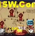 Estatísticas do Jogo Leao888