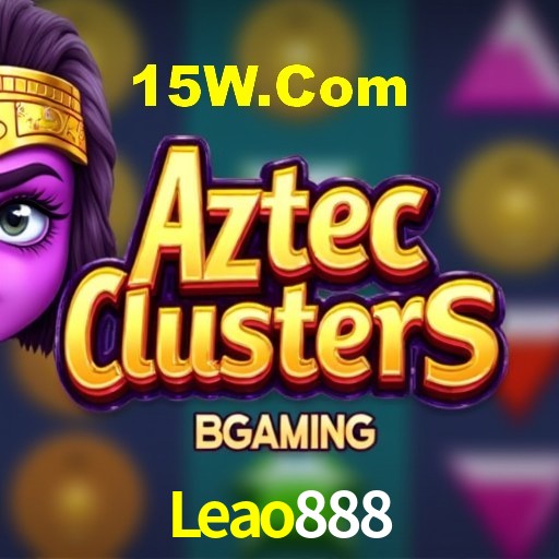 PIX Instantâneo Leao888