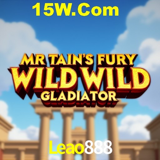 Leao888,Leao Bet App