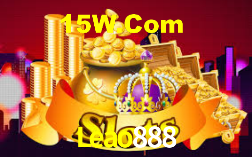 Leao Bet App