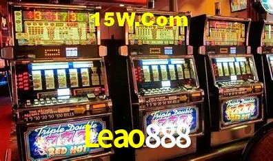 Ofertas Exclusivas Leao888
