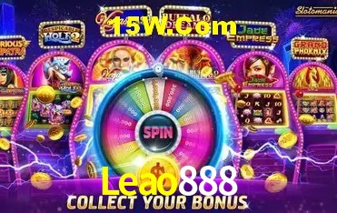 Estatísticas Crash Games Leao888