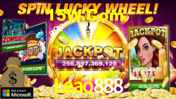 Leao888: A Experiência de Casino com Jogos de Mesa ao Vivo