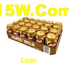 Roulette Table Leao888