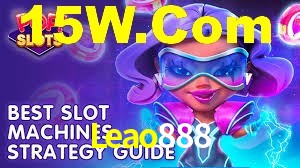 Games Directory Leao888