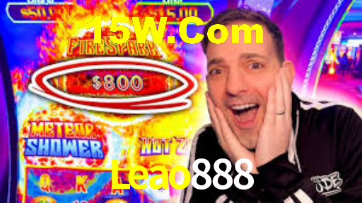 Leao888